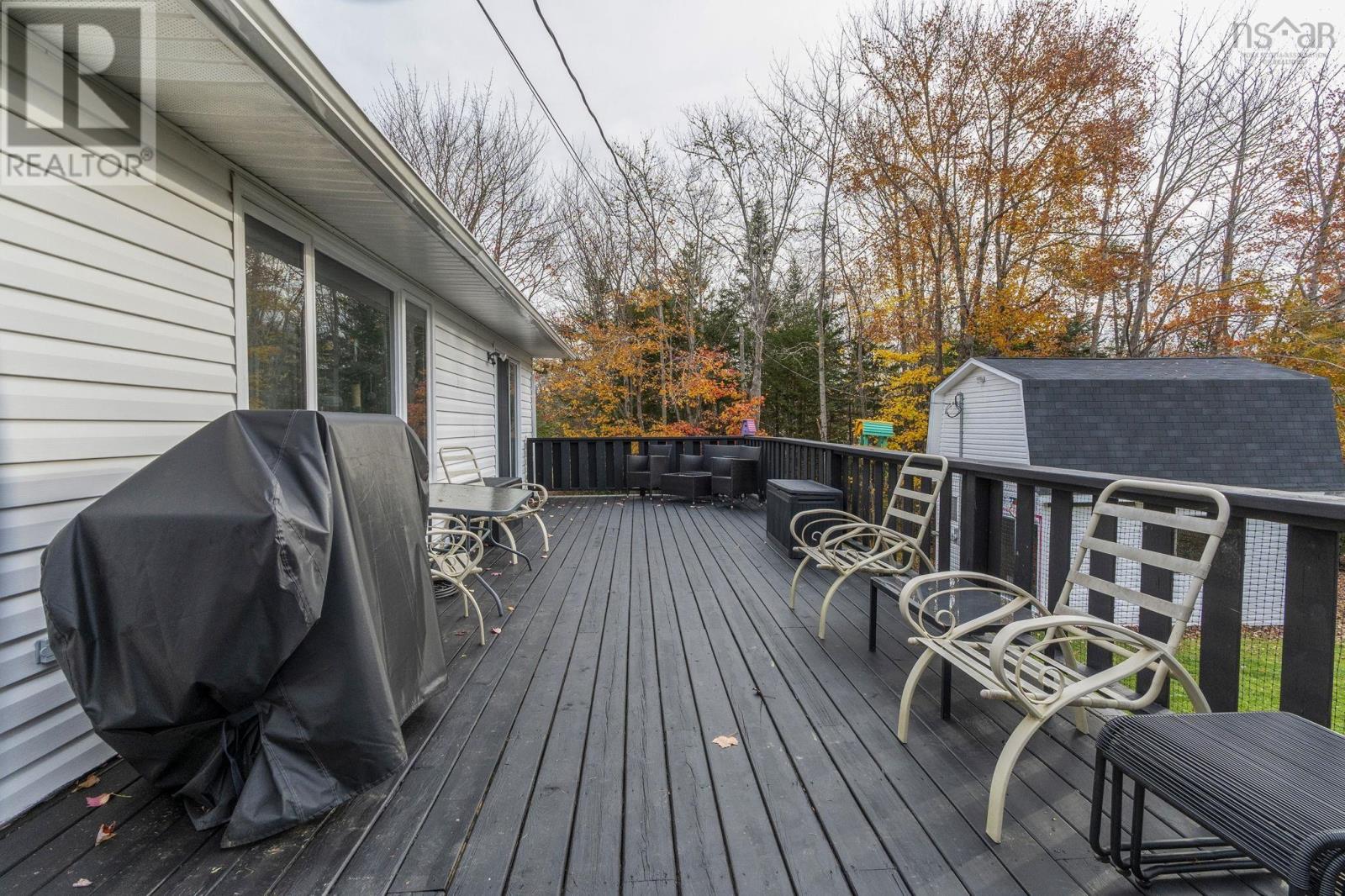 342 Myra Road, Porters Lake, Nova Scotia  B3E 1G2 - Photo 42 - 202621169