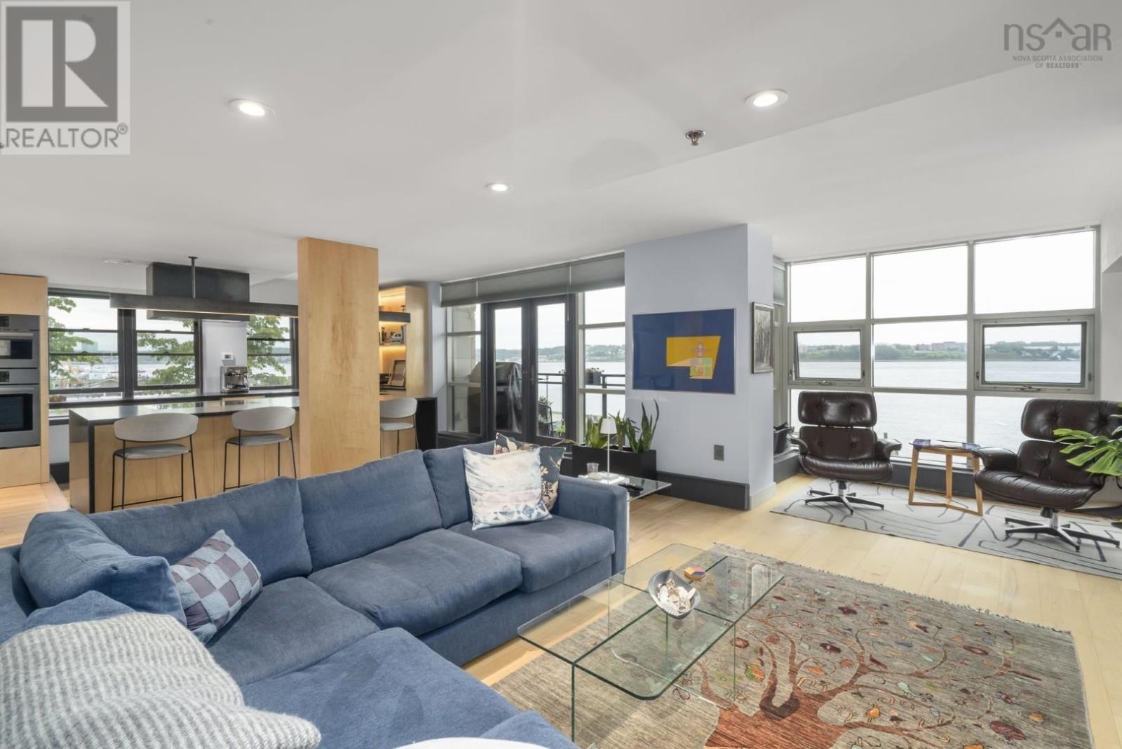 315 1479 Lower Water Street, Halifax, Nova Scotia  B3J 3Z3 - Photo 9 - 202620965