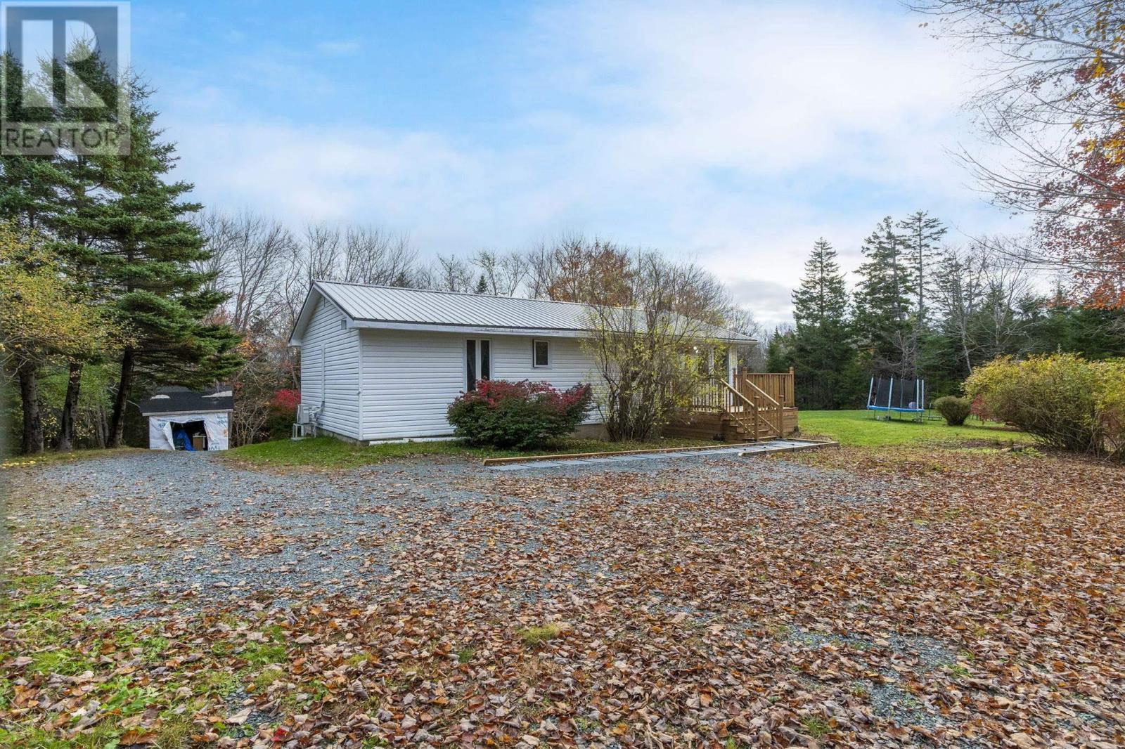 342 Myra Road, Porters Lake, Nova Scotia  B3E 1G2 - Photo 3 - 202621169