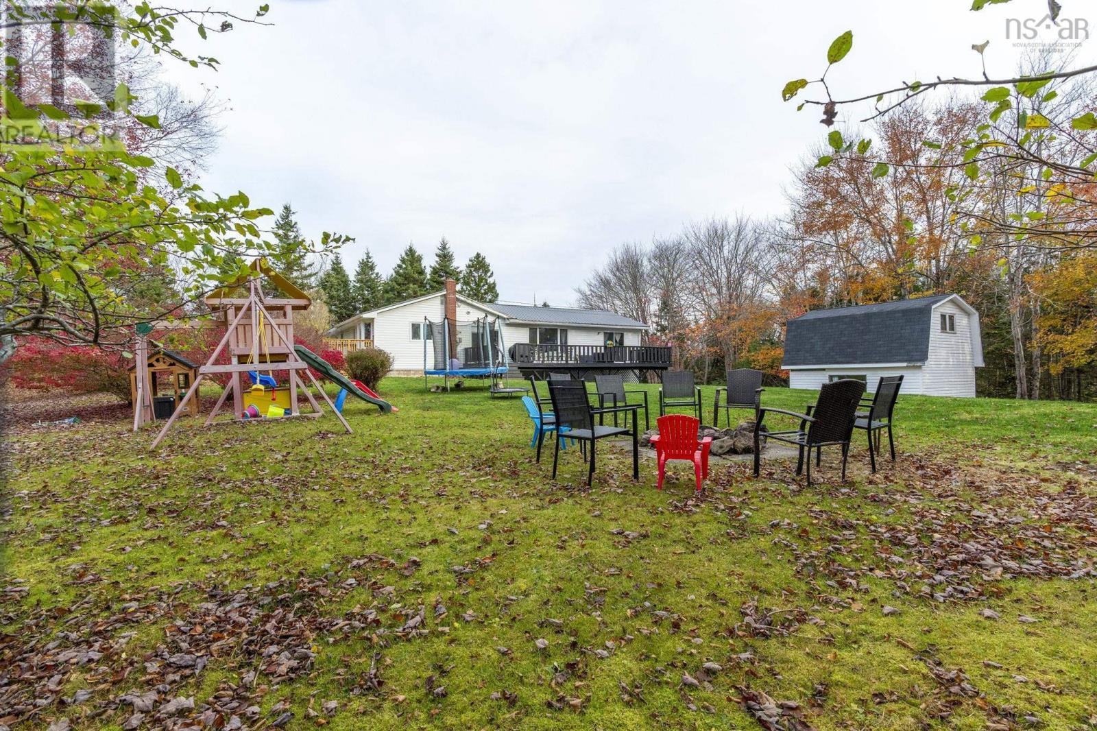 342 Myra Road, Porters Lake, Nova Scotia  B3E 1G2 - Photo 35 - 202621169