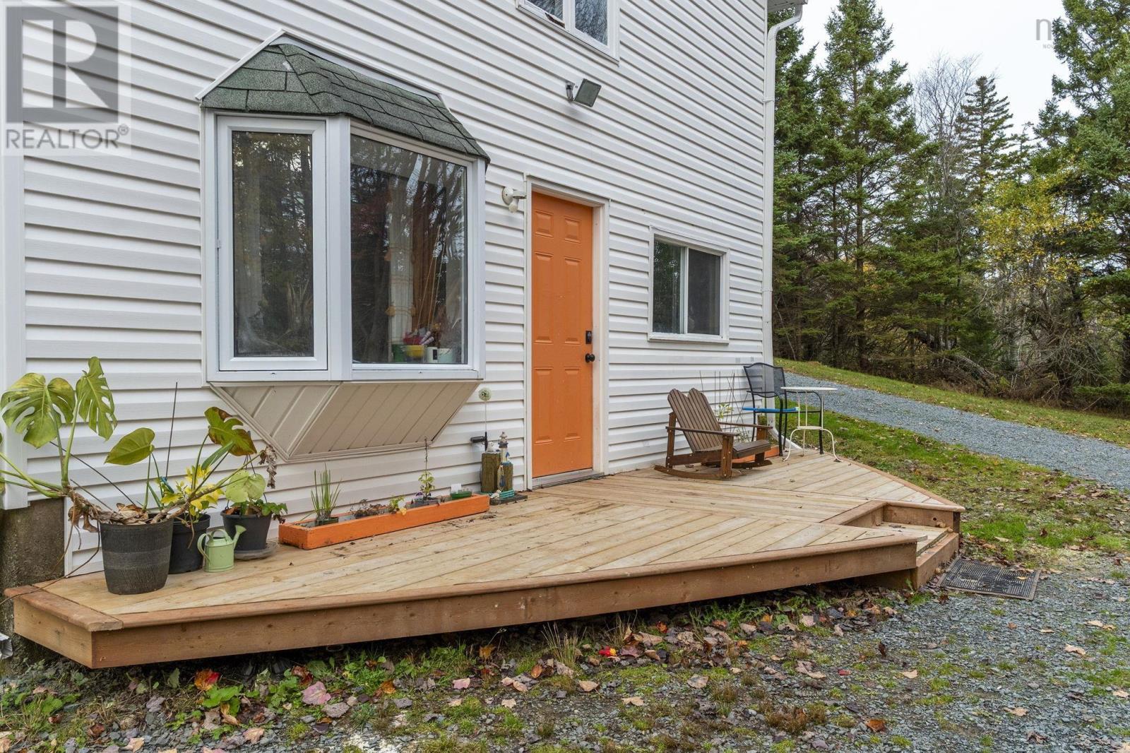 342 Myra Road, Porters Lake, Nova Scotia  B3E 1G2 - Photo 39 - 202621169