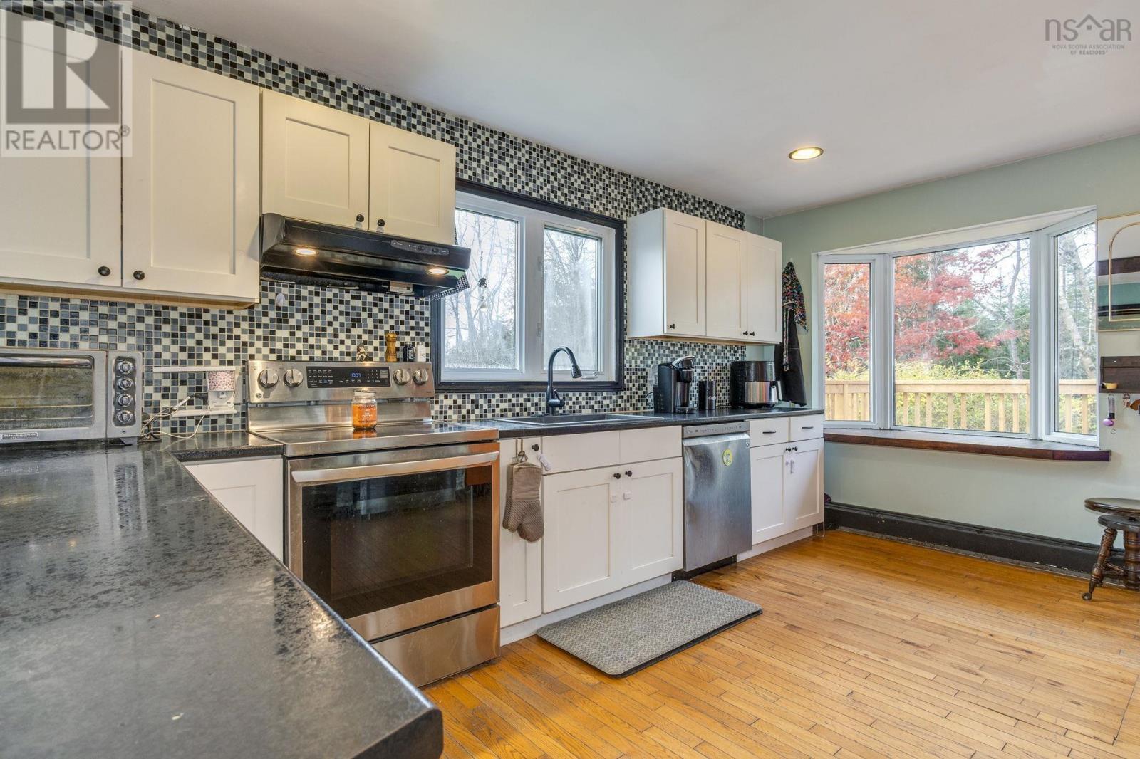 342 Myra Road, Porters Lake, Nova Scotia  B3E 1G2 - Photo 9 - 202621169