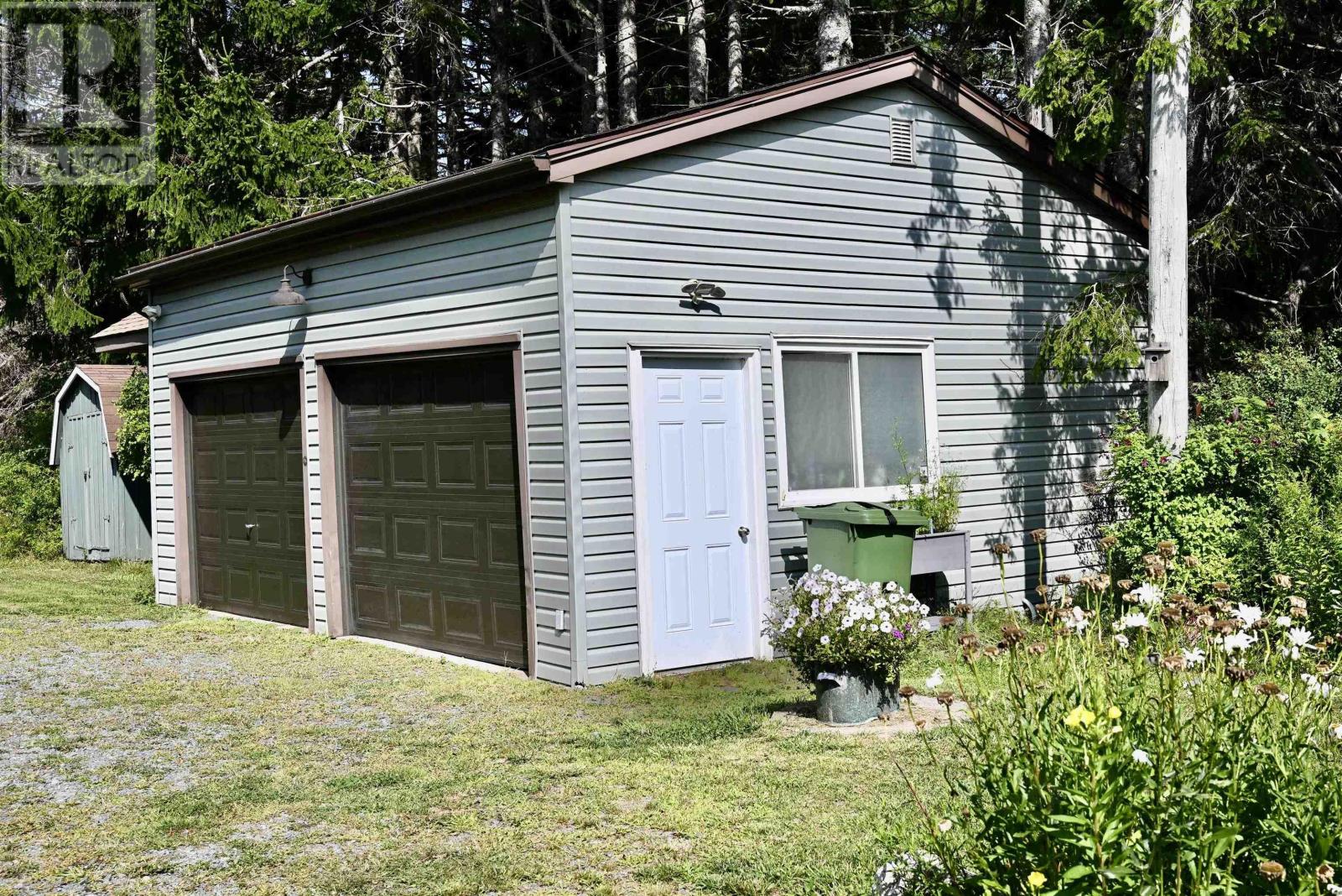 20 Lennox Road, Black Point, Nova Scotia  B0J 1T0 - Photo 16 - 202621175