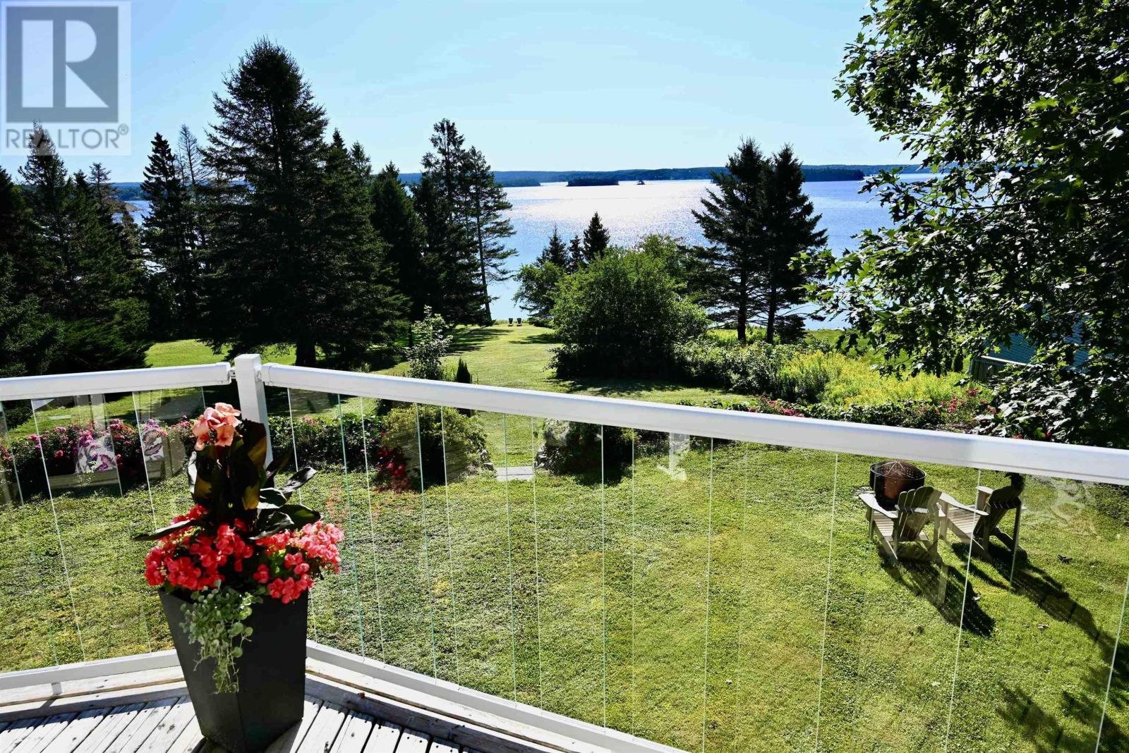 20 Lennox Road, Black Point, Nova Scotia  B0J 1T0 - Photo 18 - 202621175