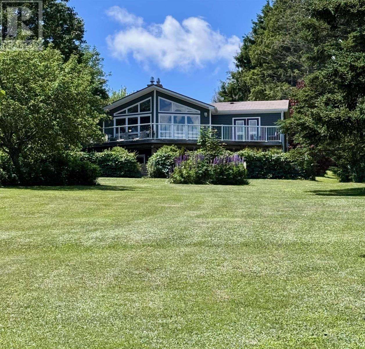 20 Lennox Road, Black Point, Nova Scotia  B0J 1T0 - Photo 46 - 202621175