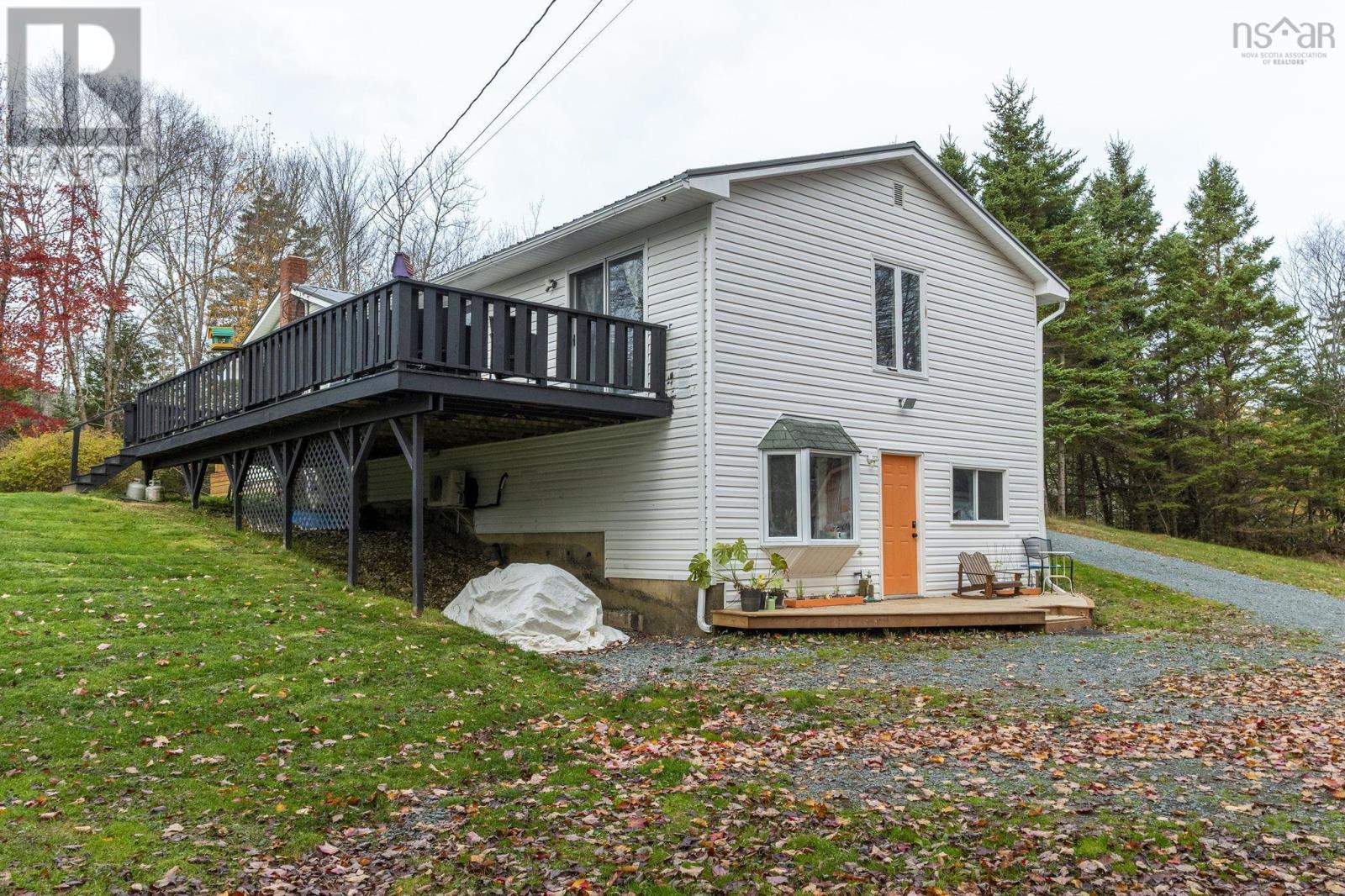 342 Myra Road, Porters Lake, Nova Scotia  B3E 1G2 - Photo 38 - 202621169
