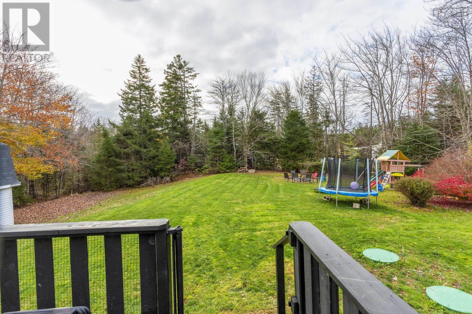 342 Myra Road, Porters Lake, Nova Scotia  B3E 1G2 - Photo 41 - 202621169