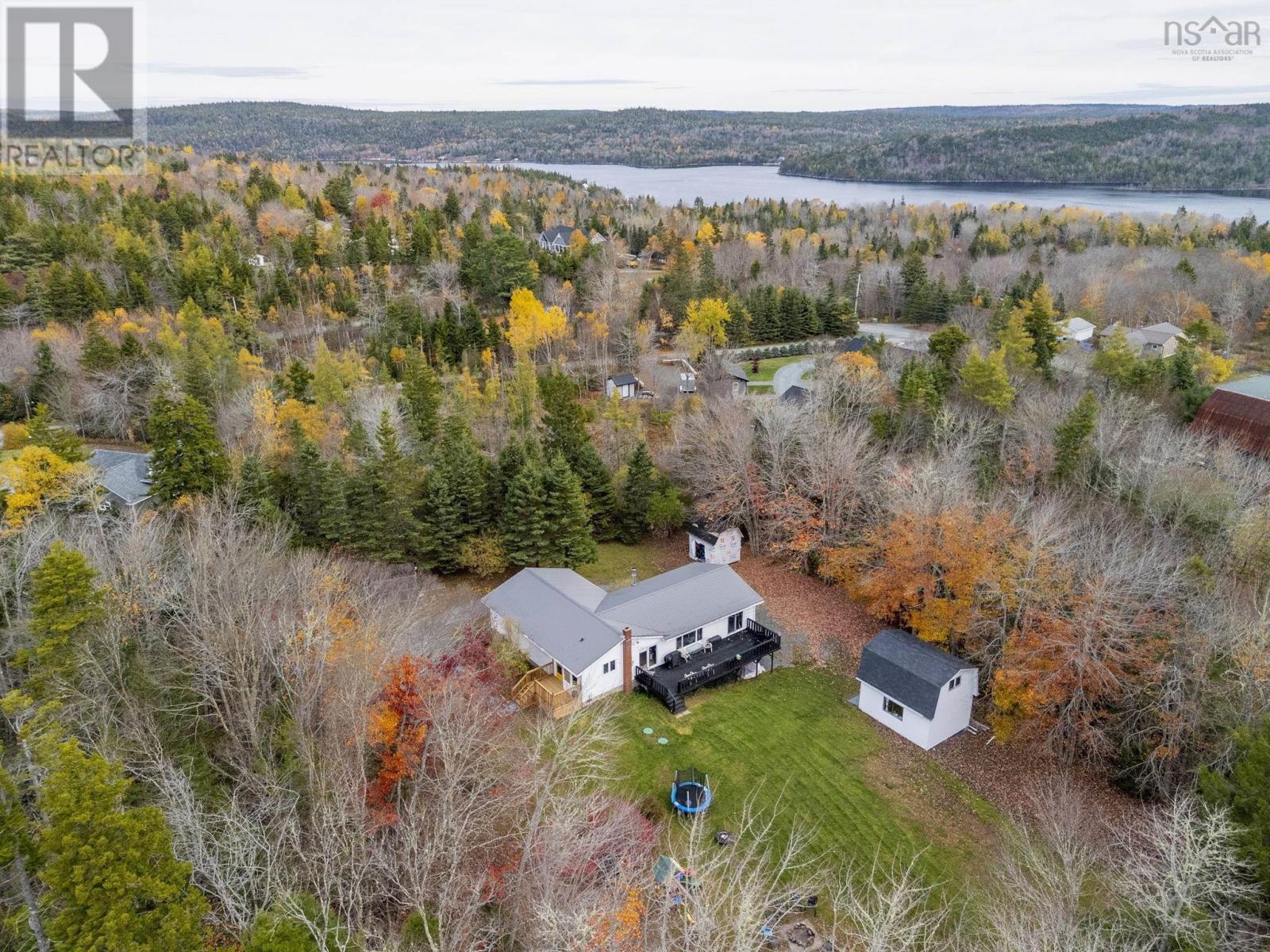 342 Myra Road, Porters Lake, Nova Scotia  B3E 1G2 - Photo 45 - 202621169