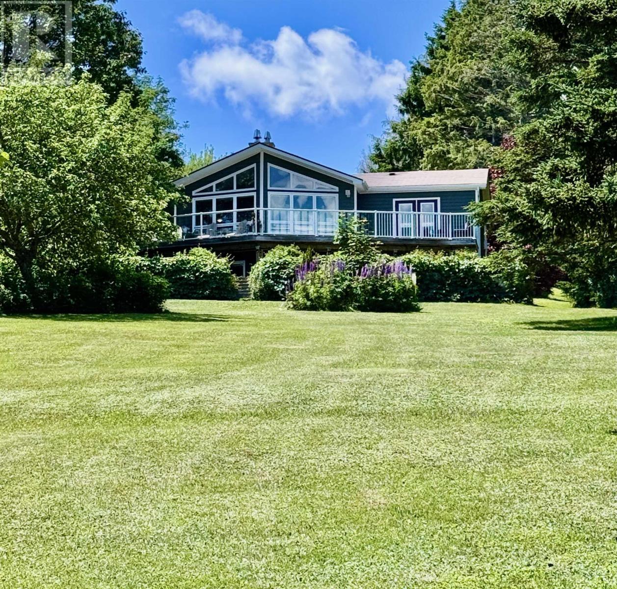 20 Lennox Road, Black Point, Nova Scotia  B0J 1T0 - Photo 43 - 202621175