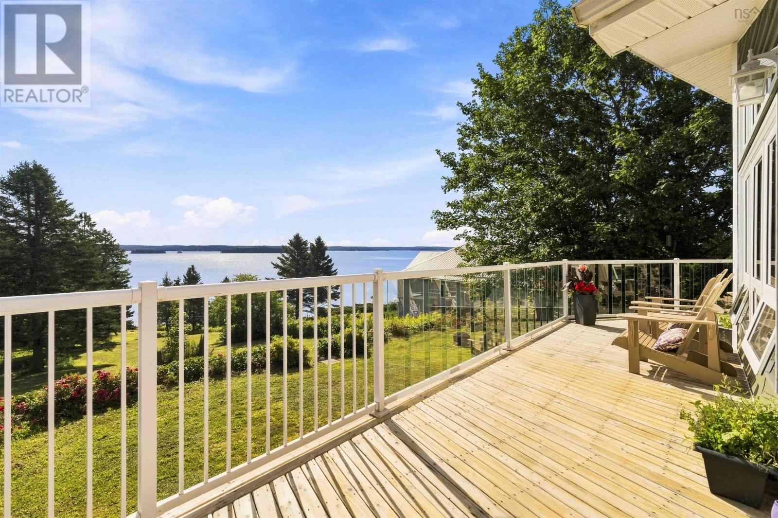 20 Lennox Road, Black Point, Nova Scotia  B0J 1T0 - Photo 20 - 202621175