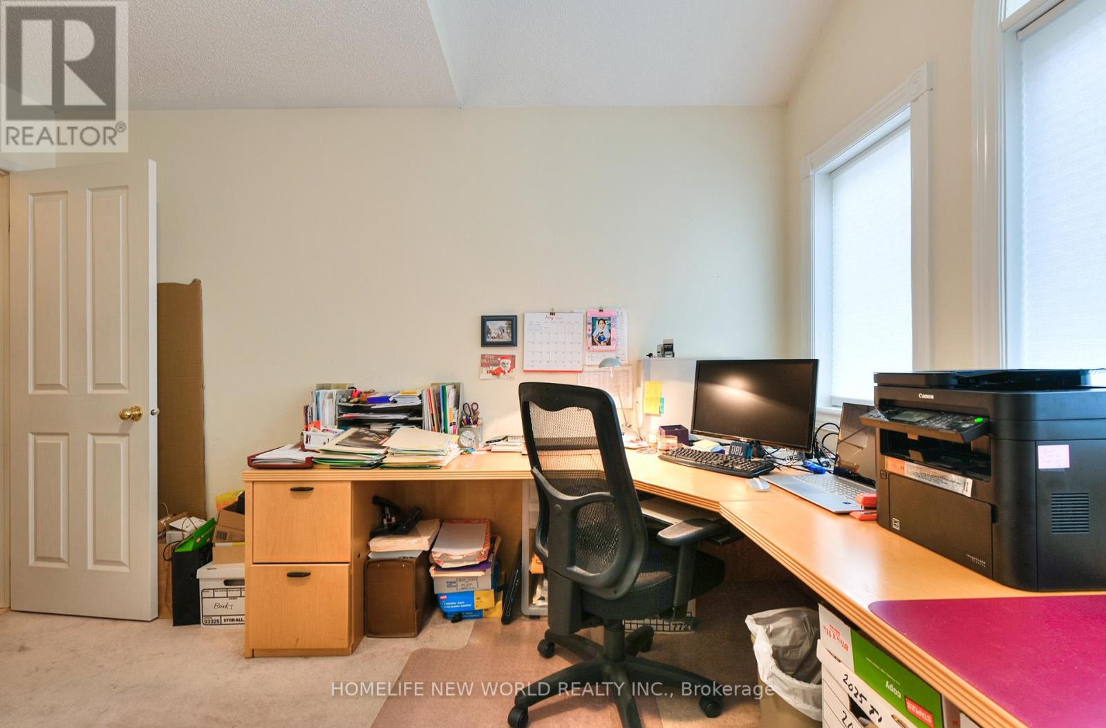 7 Fairlawn Avenue, Markham, Ontario  L6C 2E7 - Photo 25 - N13699490