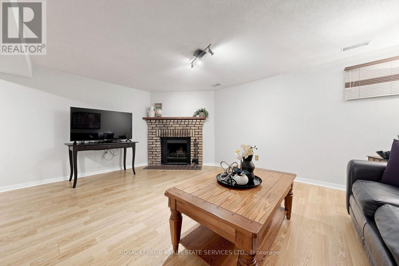 150 Tamarack Drive, Markham, Ontario L3T 4X4 - Photo 24 - N13699534