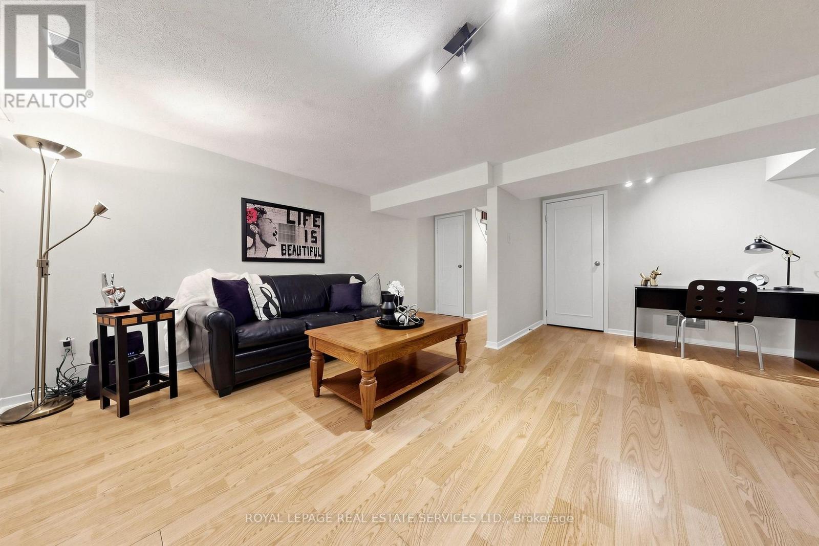 150 Tamarack Drive, Markham, Ontario L3T 4X4 - Photo 26 - N13699534