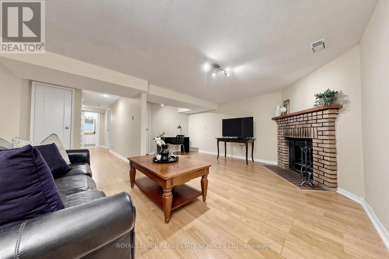 150 Tamarack Drive, Markham, Ontario L3T 4X4 - Photo 28 - N13699534
