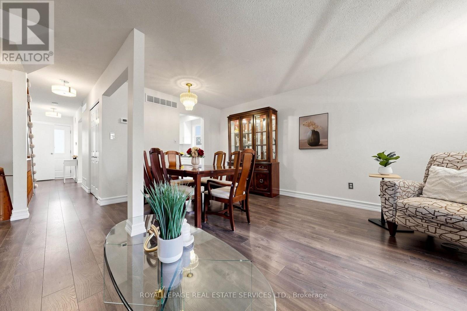 150 Tamarack Drive, Markham, Ontario L3T 4X4 - Photo 7 - N13699534