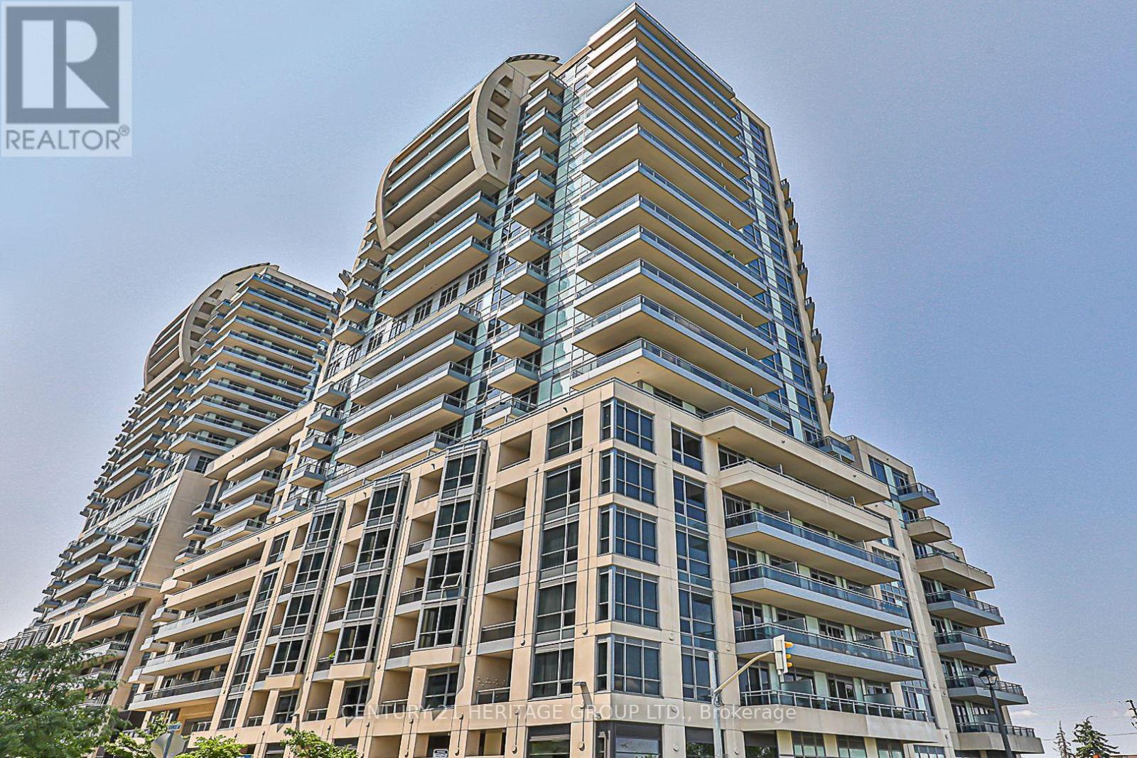 #5lvl13 - 9205 Yonge Street, Richmond Hill (Langstaff), Ontario  L4C 1V5 - Photo 1 - N13699540