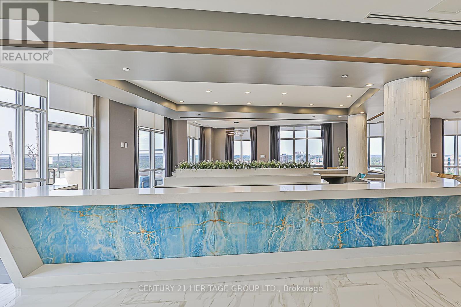 #5lvl13 - 9205 Yonge Street, Richmond Hill (Langstaff), Ontario  L4C 1V5 - Photo 10 - N13699540