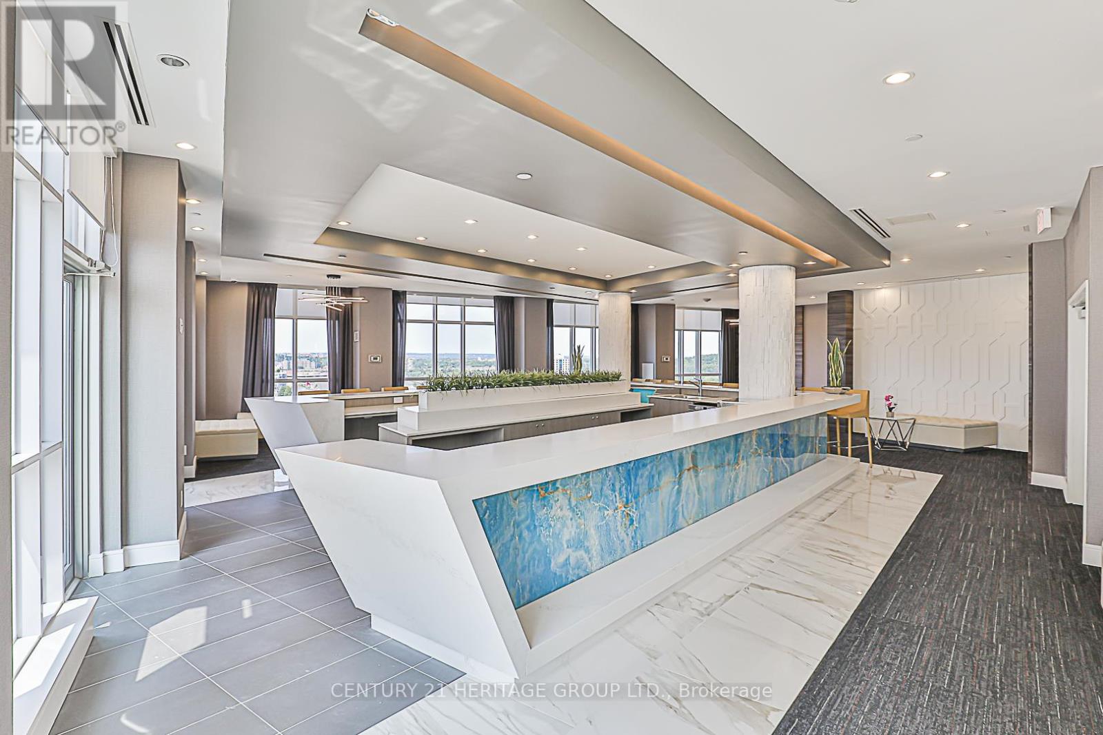 #5lvl13 - 9205 Yonge Street, Richmond Hill (Langstaff), Ontario  L4C 1V5 - Photo 12 - N13699540