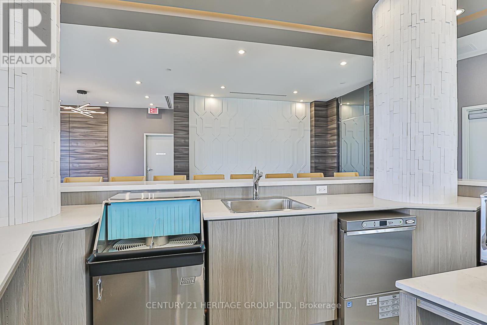 #5lvl13 - 9205 Yonge Street, Richmond Hill (Langstaff), Ontario  L4C 1V5 - Photo 13 - N13699540