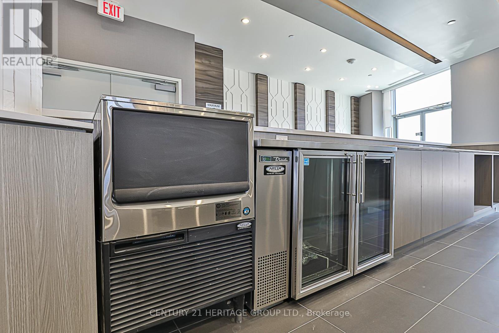 #5lvl13 - 9205 Yonge Street, Richmond Hill (Langstaff), Ontario  L4C 1V5 - Photo 14 - N13699540