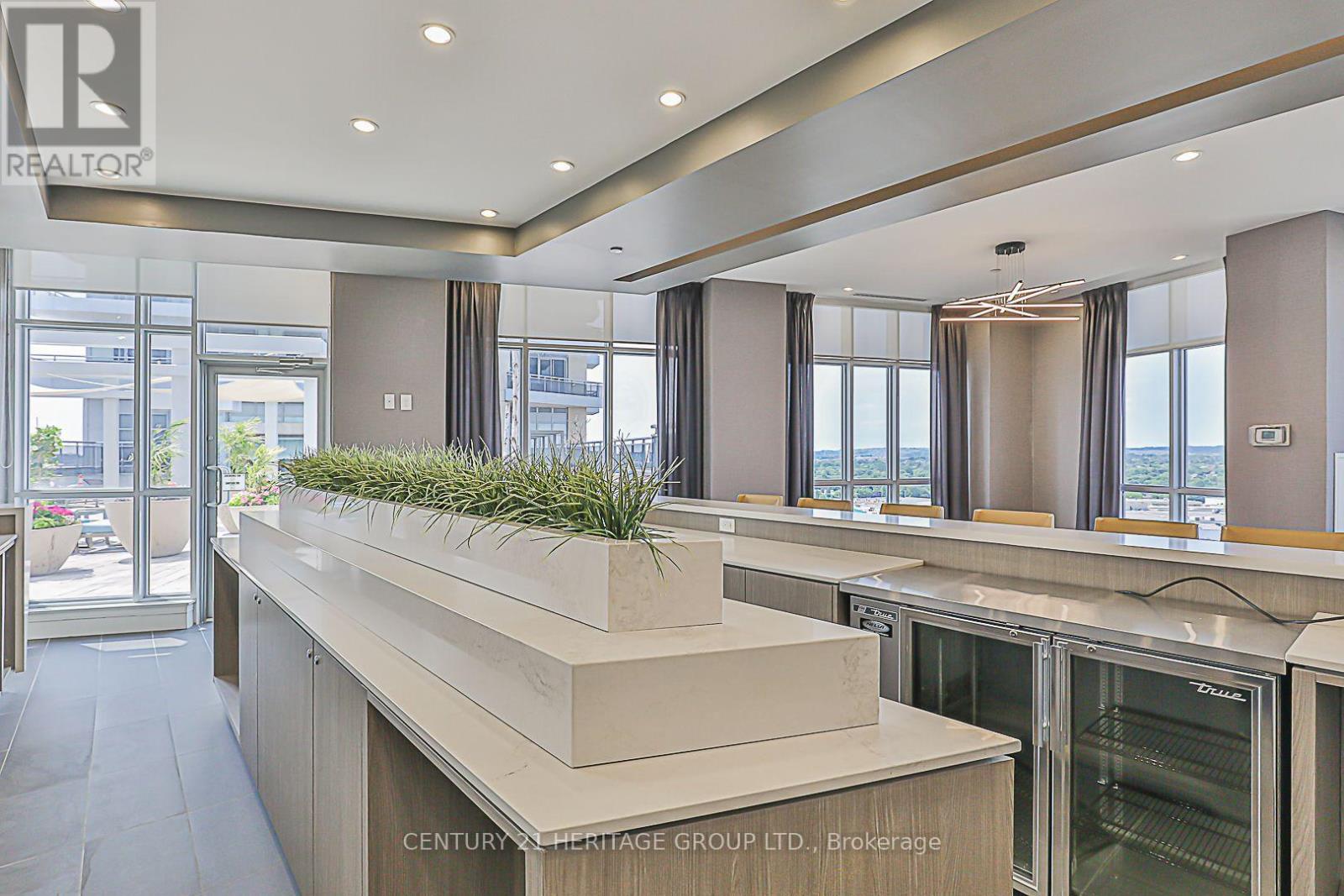#5lvl13 - 9205 Yonge Street, Richmond Hill (Langstaff), Ontario  L4C 1V5 - Photo 18 - N13699540