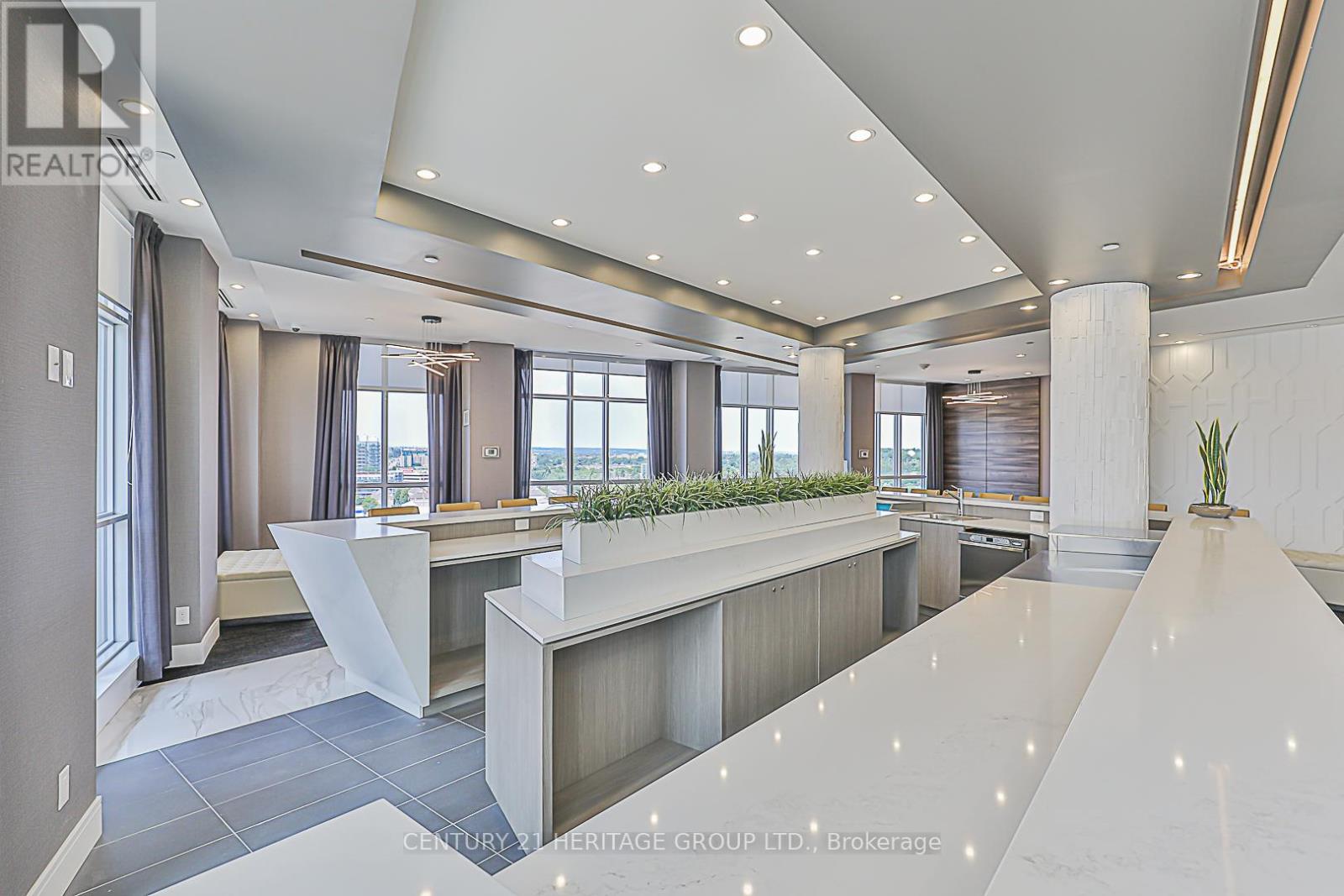 #5lvl13 - 9205 Yonge Street, Richmond Hill (Langstaff), Ontario  L4C 1V5 - Photo 26 - N13699540