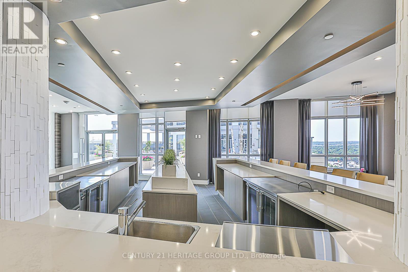 #5lvl13 - 9205 Yonge Street, Richmond Hill (Langstaff), Ontario  L4C 1V5 - Photo 28 - N13699540