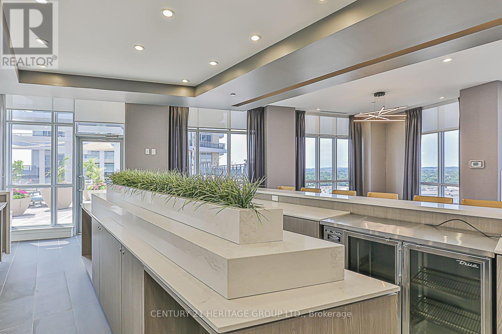 #5lvl13 - 9205 Yonge Street, Richmond Hill (Langstaff), Ontario  L4C 1V5 - Photo 30 - N13699540