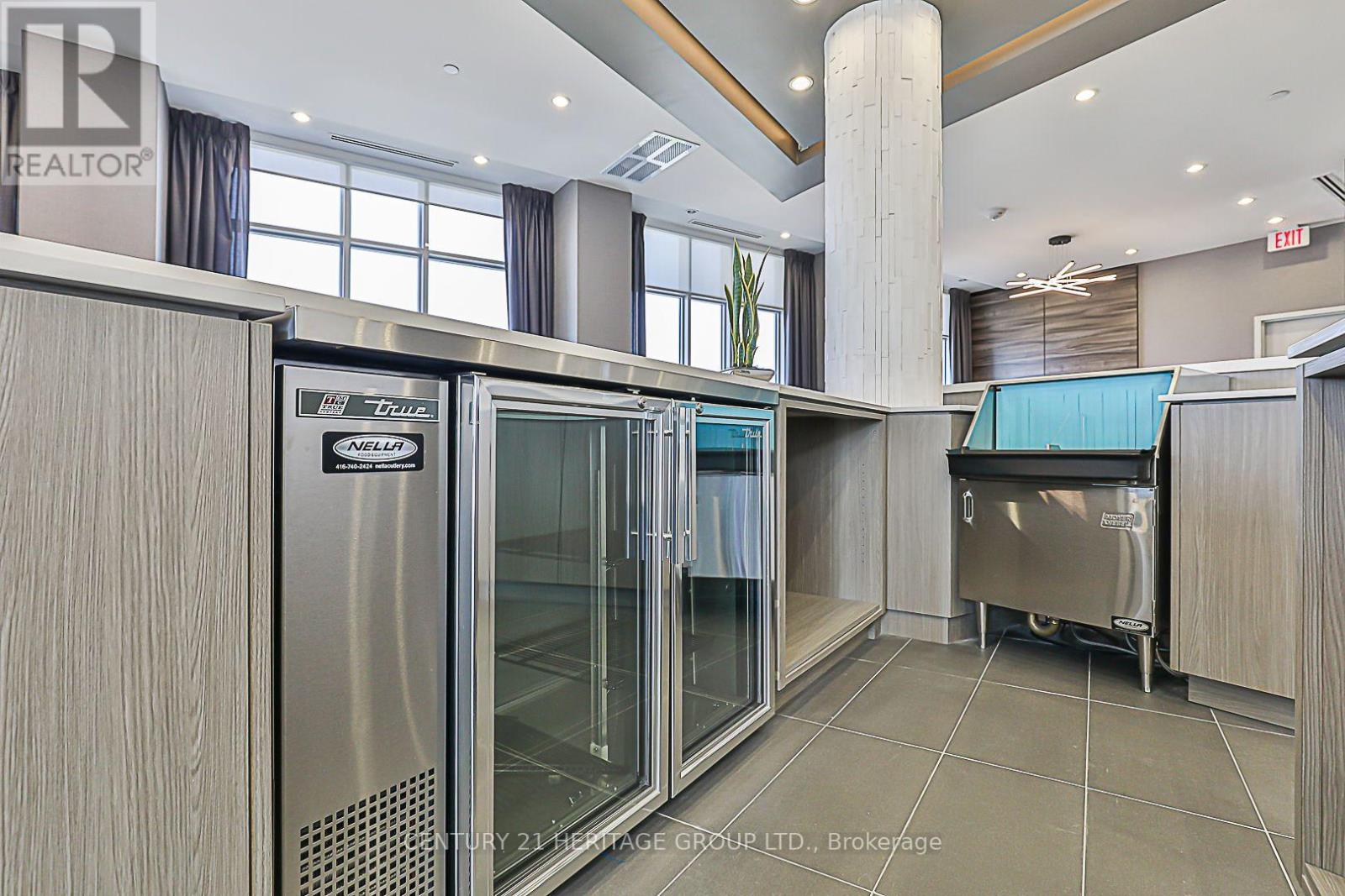 #5lvl13 - 9205 Yonge Street, Richmond Hill (Langstaff), Ontario  L4C 1V5 - Photo 32 - N13699540