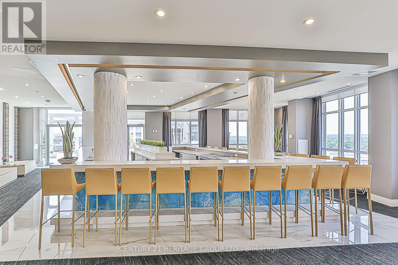 #5lvl13 - 9205 Yonge Street, Richmond Hill (Langstaff), Ontario  L4C 1V5 - Photo 5 - N13699540