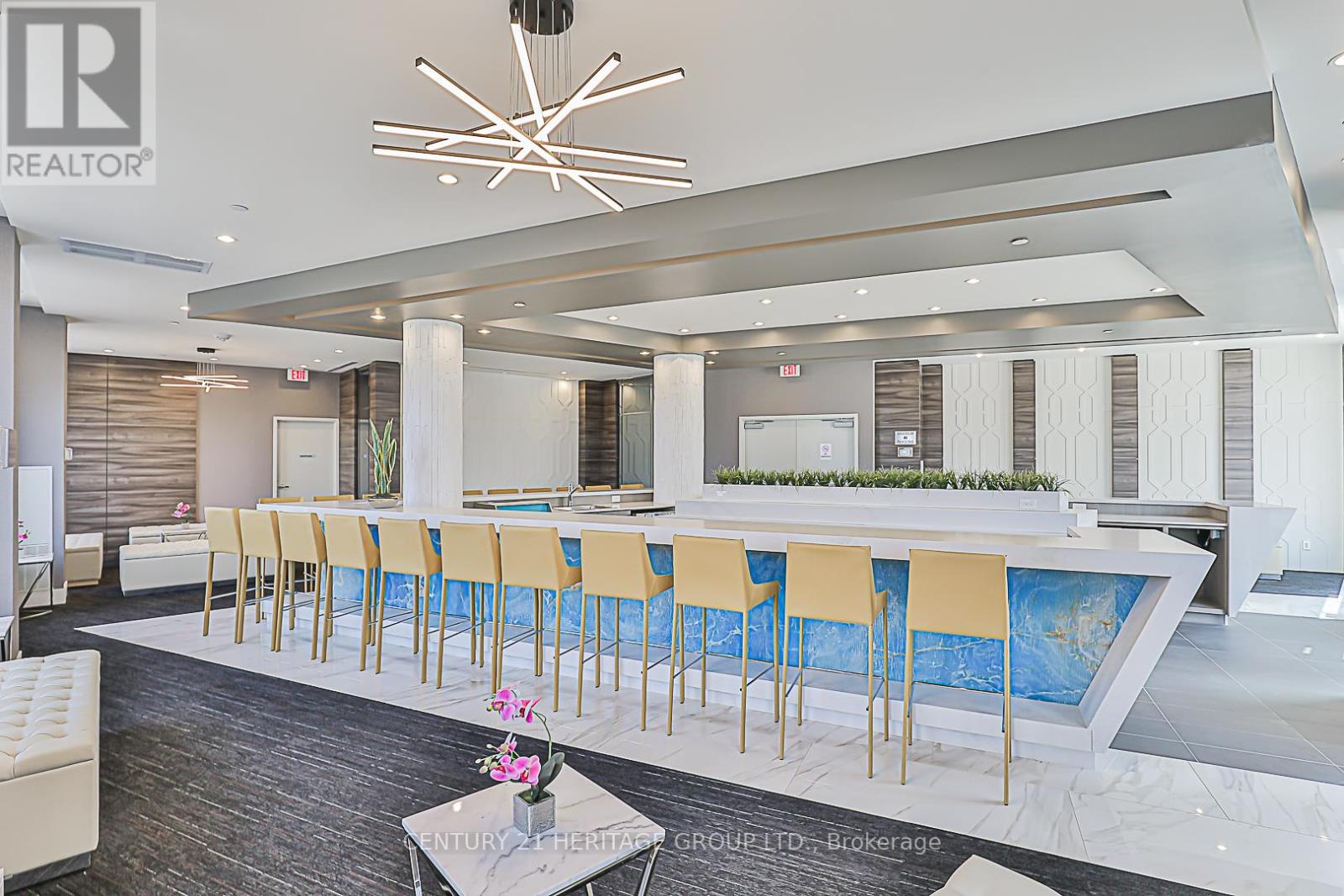 #5lvl13 - 9205 Yonge Street, Richmond Hill (Langstaff), Ontario  L4C 1V5 - Photo 6 - N13699540