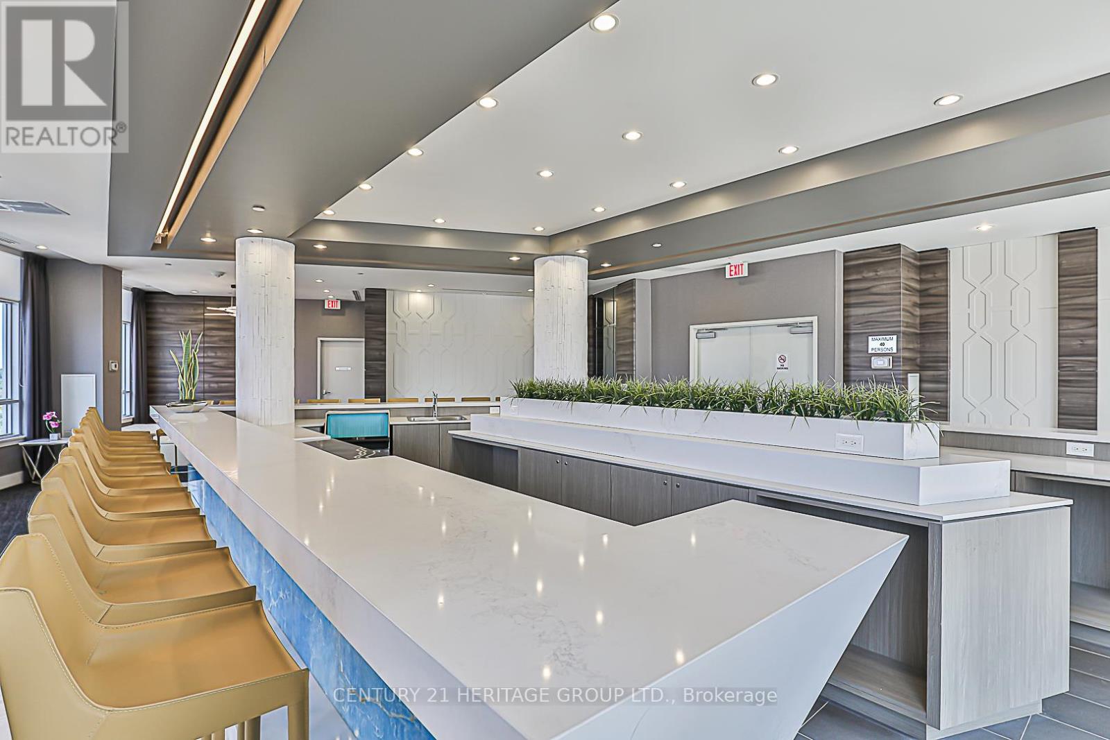#5lvl13 - 9205 Yonge Street, Richmond Hill (Langstaff), Ontario  L4C 1V5 - Photo 8 - N13699540