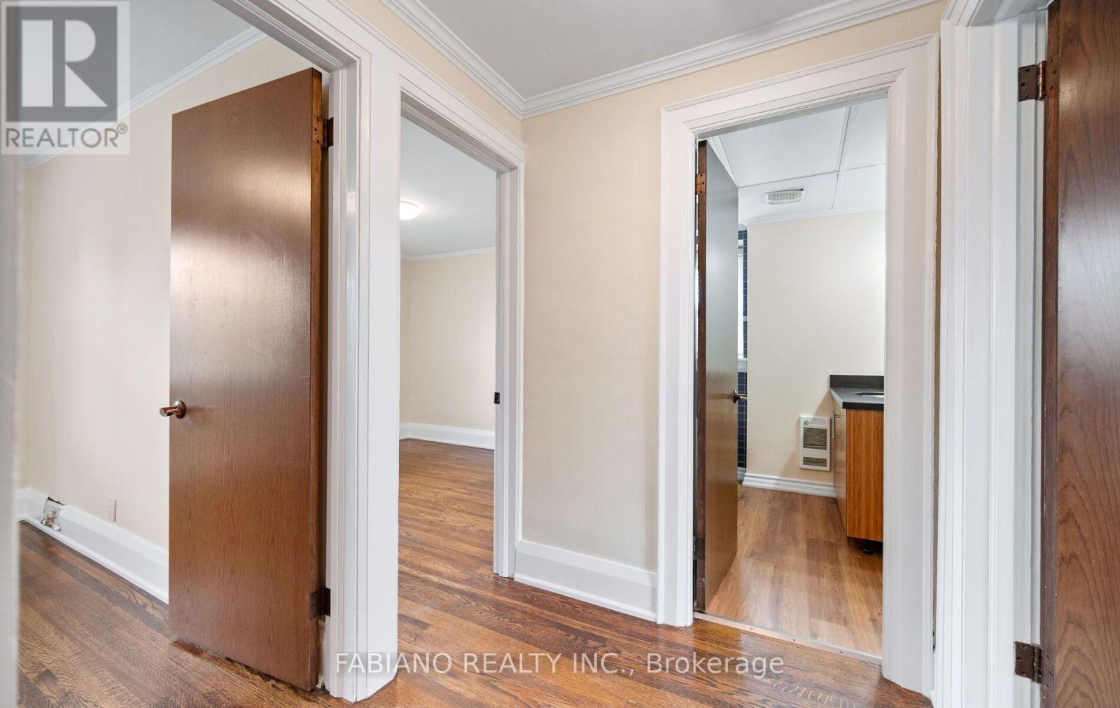 7872 Kipling Avenue, Vaughan, Ontario  L4L 1Z5 - Photo 19 - N13699634