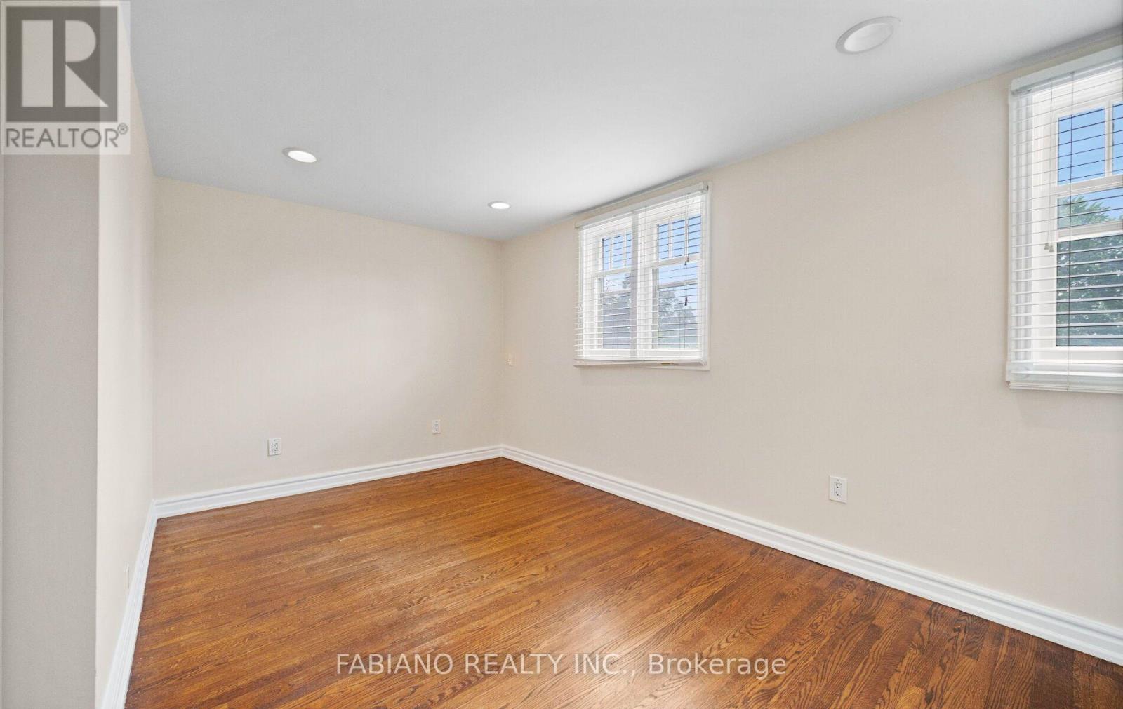 7872 Kipling Avenue, Vaughan, Ontario  L4L 1Z5 - Photo 20 - N13699634