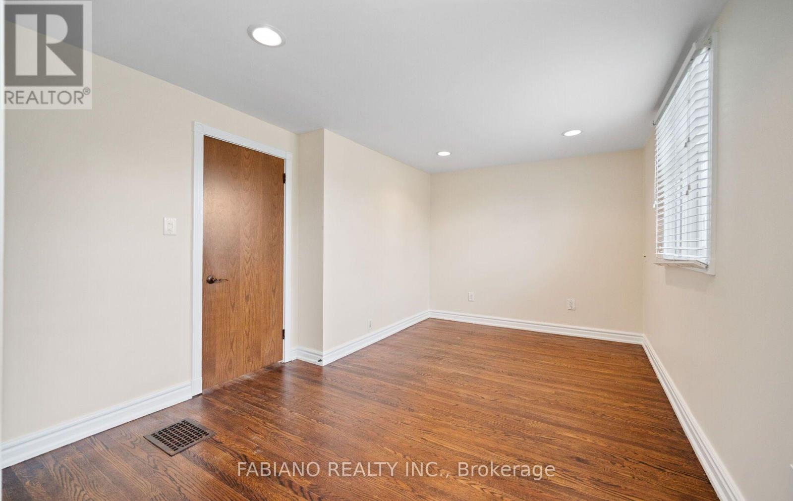 7872 Kipling Avenue, Vaughan, Ontario  L4L 1Z5 - Photo 21 - N13699634