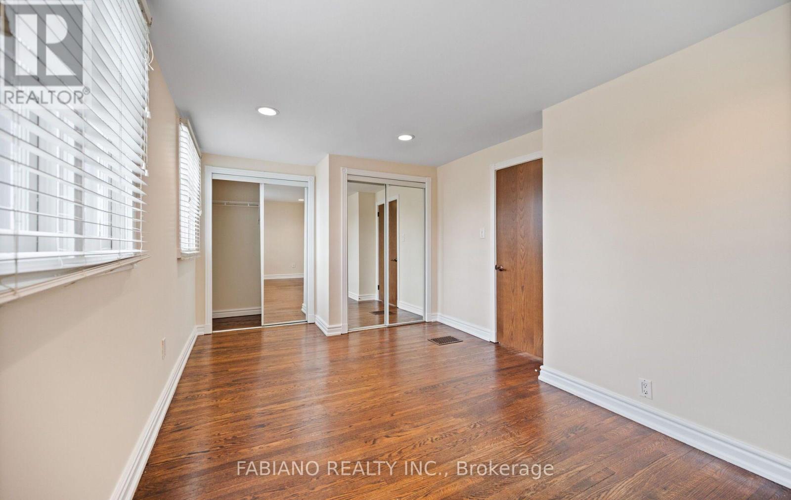 7872 Kipling Avenue, Vaughan, Ontario  L4L 1Z5 - Photo 22 - N13699634