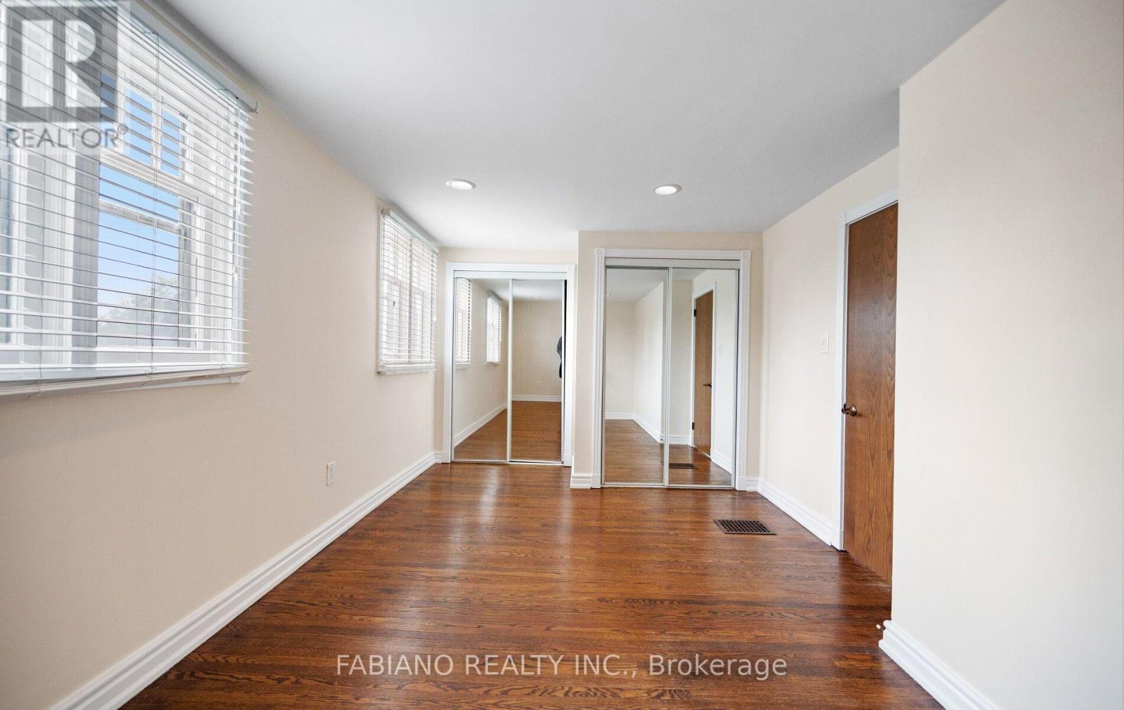 7872 Kipling Avenue, Vaughan, Ontario  L4L 1Z5 - Photo 23 - N13699634