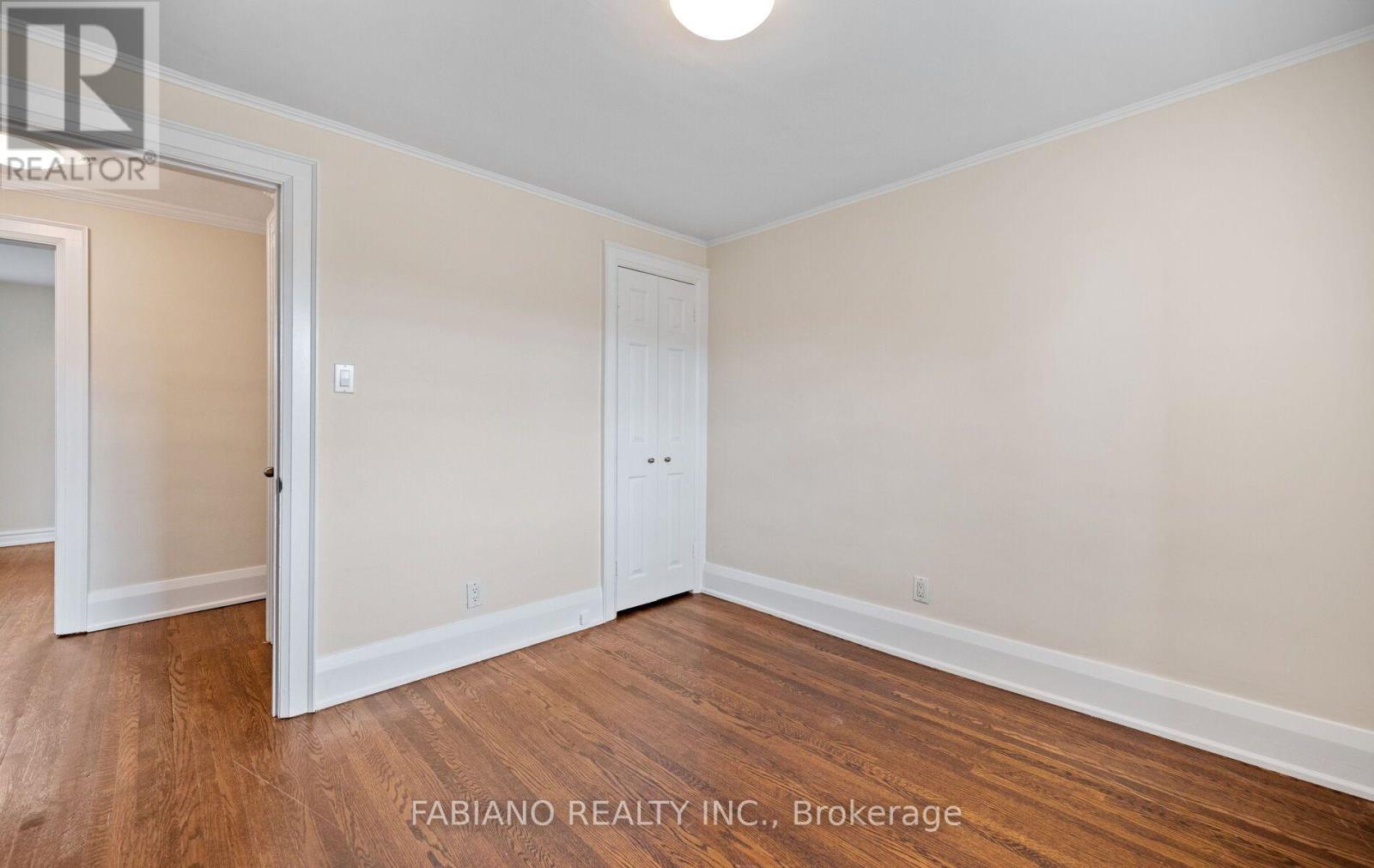 7872 Kipling Avenue, Vaughan, Ontario  L4L 1Z5 - Photo 25 - N13699634