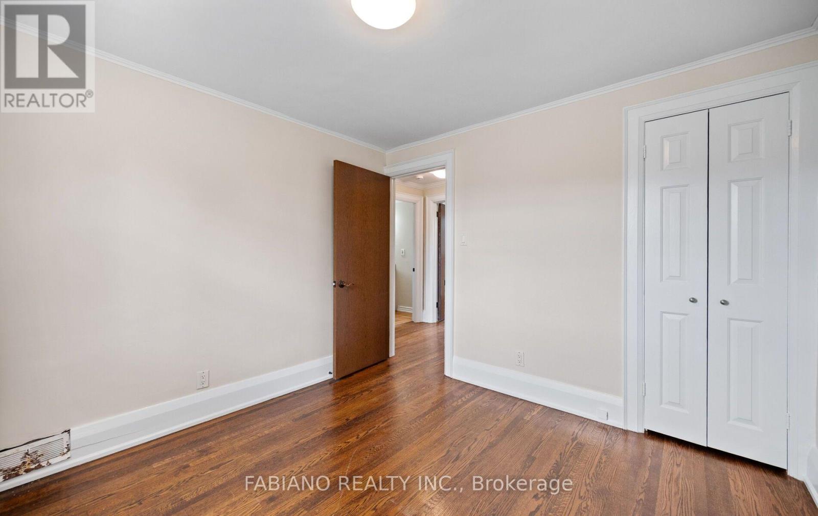 7872 Kipling Avenue, Vaughan, Ontario  L4L 1Z5 - Photo 26 - N13699634