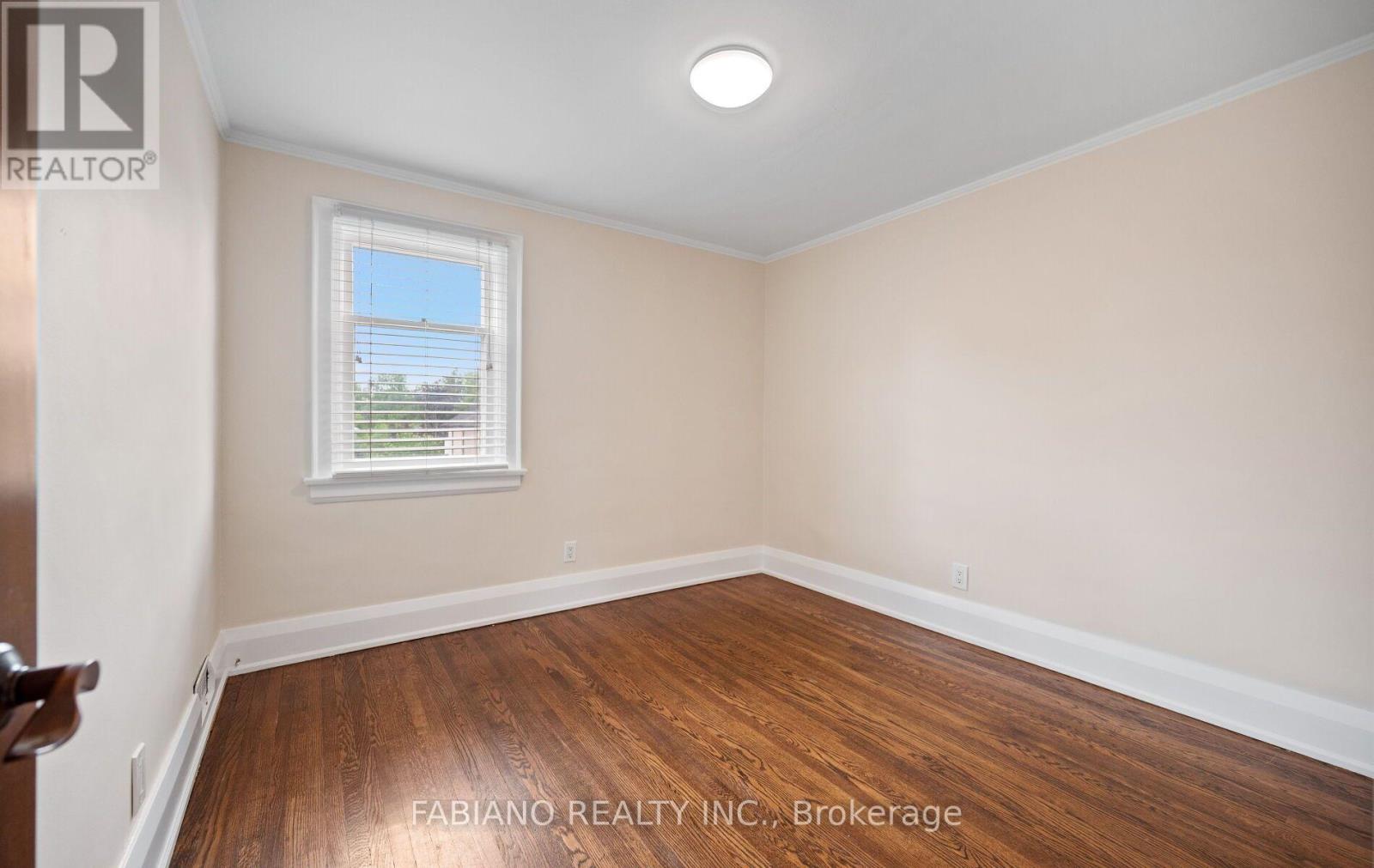 7872 Kipling Avenue, Vaughan, Ontario  L4L 1Z5 - Photo 27 - N13699634