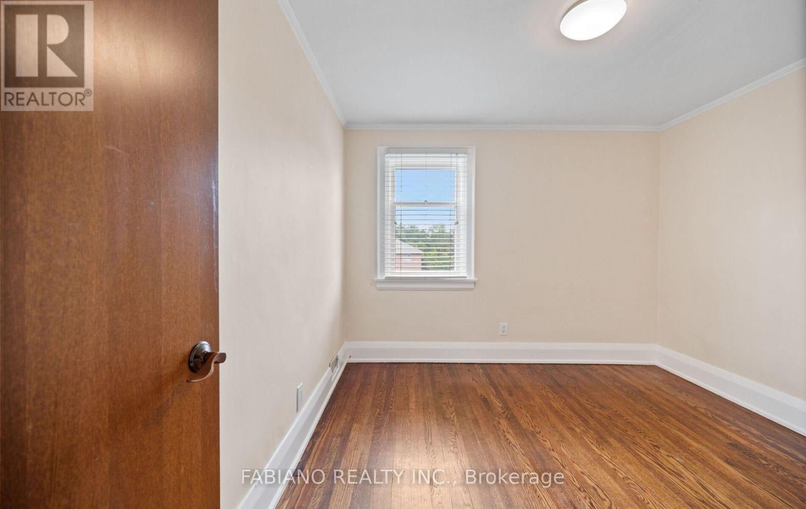 7872 Kipling Avenue, Vaughan, Ontario  L4L 1Z5 - Photo 28 - N13699634