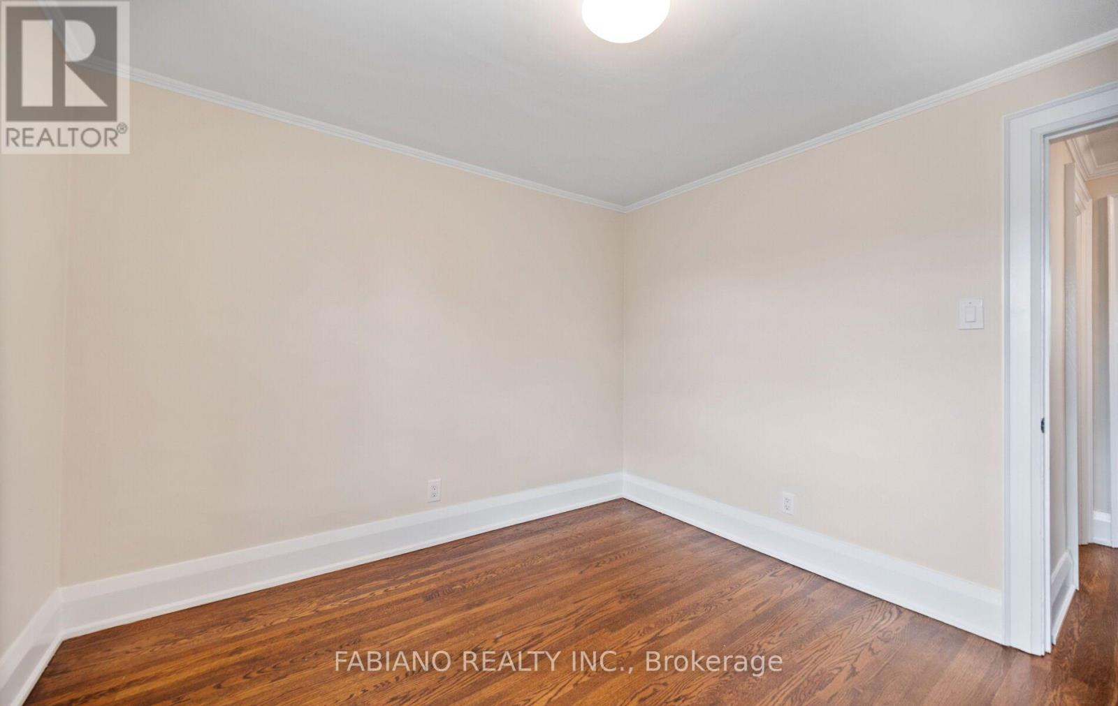 7872 Kipling Avenue, Vaughan, Ontario  L4L 1Z5 - Photo 29 - N13699634