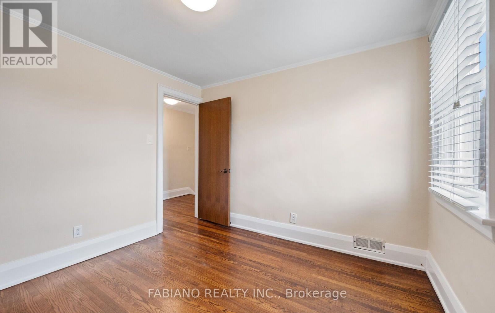 7872 Kipling Avenue, Vaughan, Ontario  L4L 1Z5 - Photo 30 - N13699634