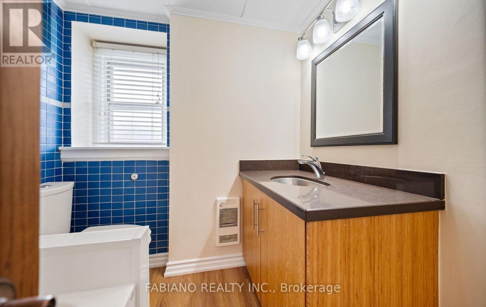 7872 Kipling Avenue, Vaughan, Ontario  L4L 1Z5 - Photo 32 - N13699634