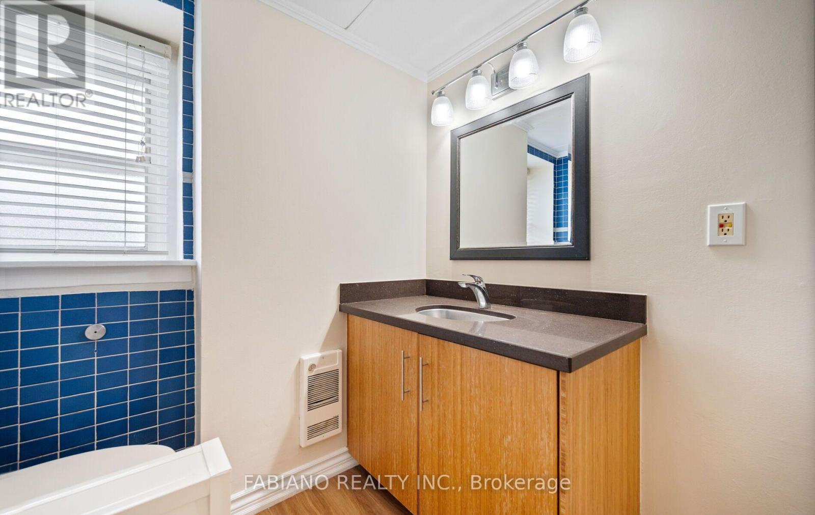 7872 Kipling Avenue, Vaughan, Ontario  L4L 1Z5 - Photo 34 - N13699634