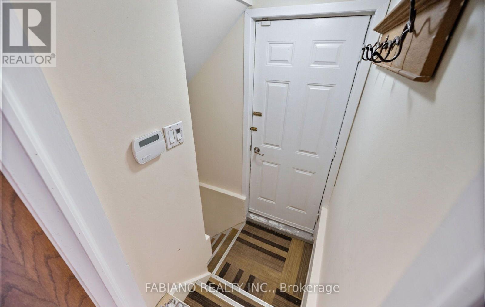 7872 Kipling Avenue, Vaughan, Ontario  L4L 1Z5 - Photo 35 - N13699634