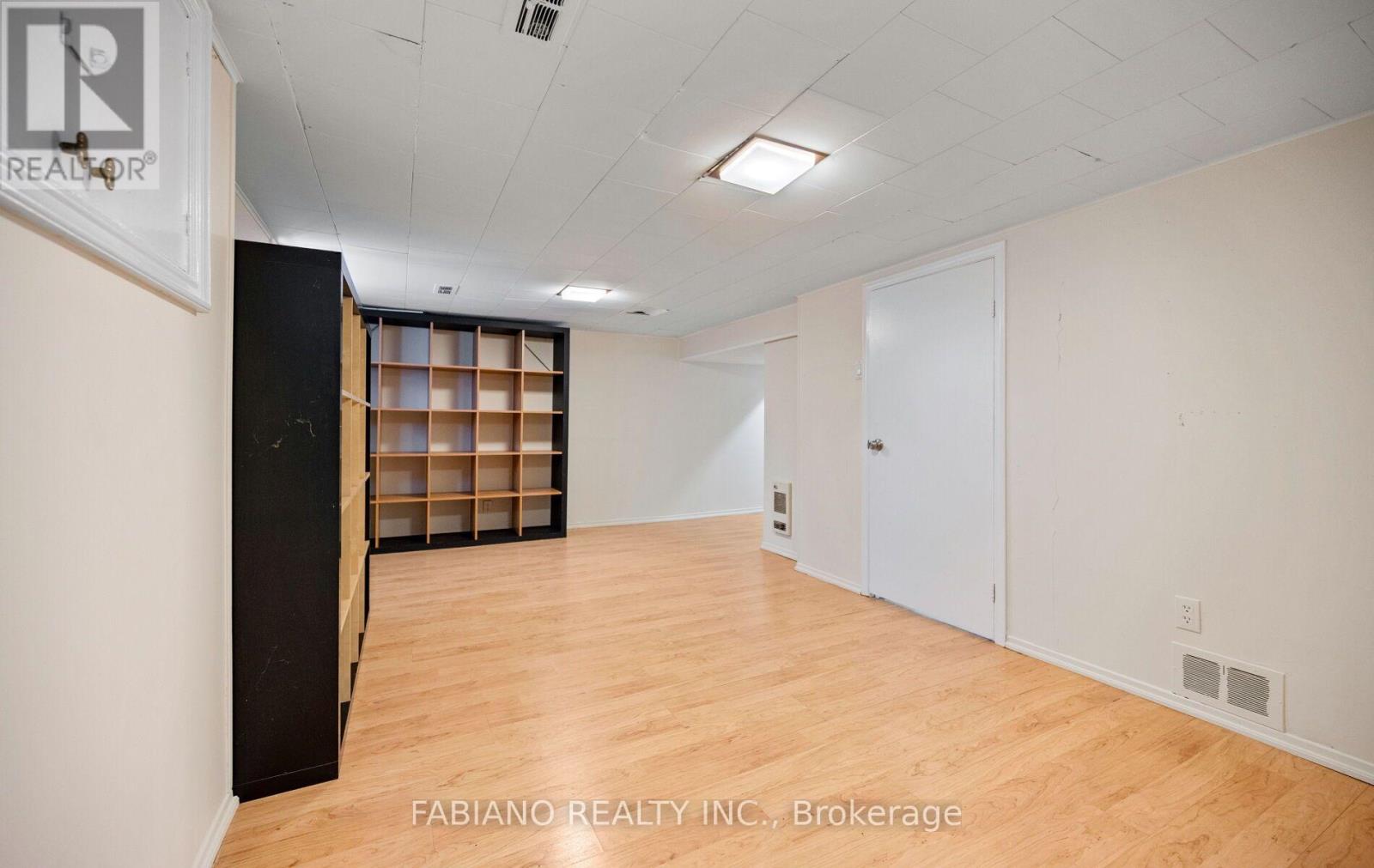 7872 Kipling Avenue, Vaughan, Ontario  L4L 1Z5 - Photo 38 - N13699634