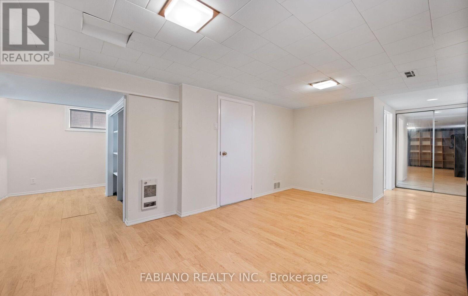 7872 Kipling Avenue, Vaughan, Ontario  L4L 1Z5 - Photo 39 - N13699634