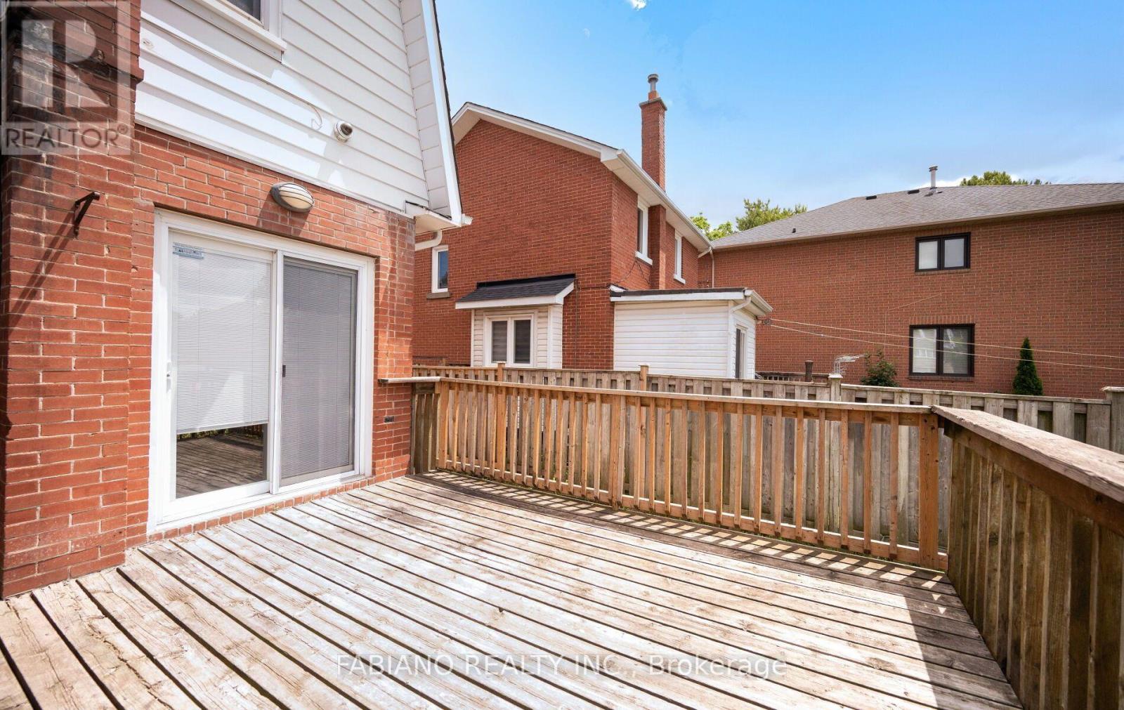 7872 Kipling Avenue, Vaughan, Ontario  L4L 1Z5 - Photo 42 - N13699634