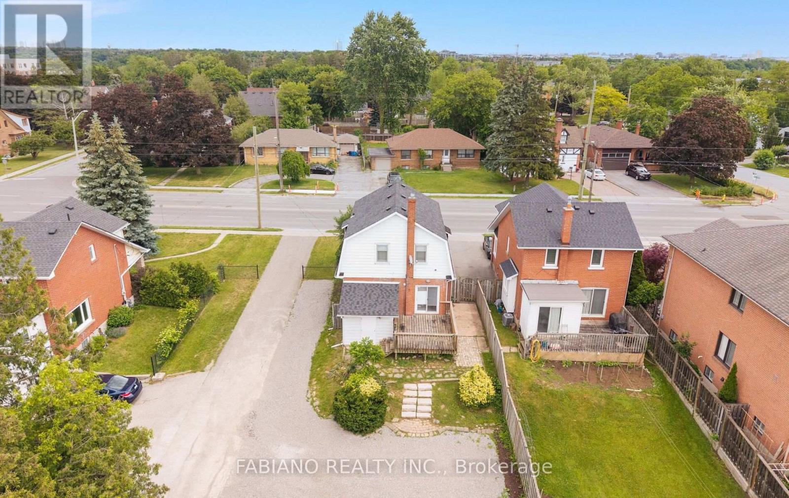 7872 Kipling Avenue, Vaughan, Ontario  L4L 1Z5 - Photo 48 - N13699634